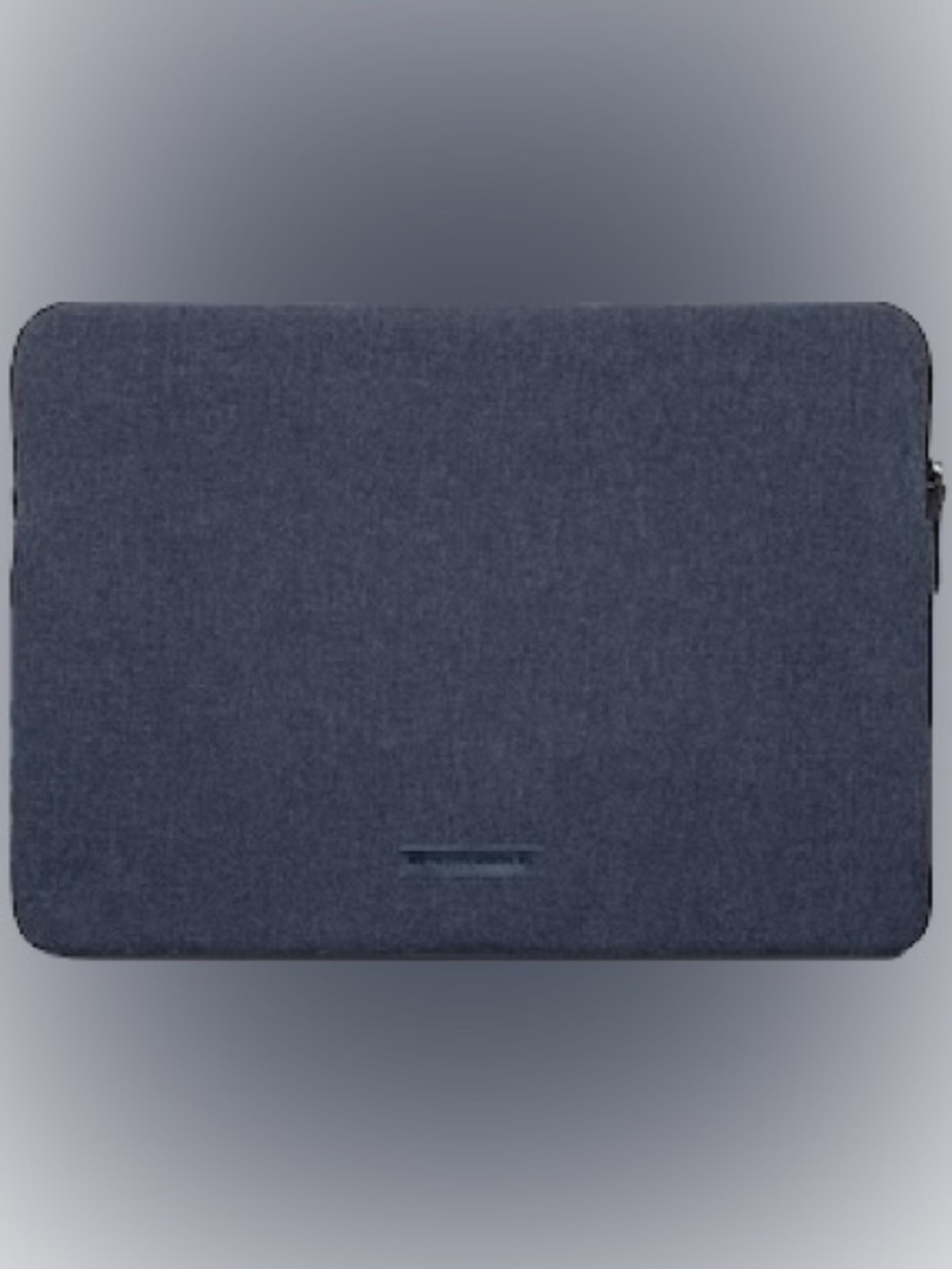 Native Union Stow Lite MacBook Sleeve 13” – Minimalist Slim Sleeve